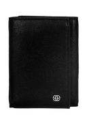 Black color option, Sold out, Currently selected