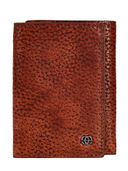 Brown color option, Sold out, Currently selected