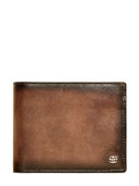 Tan color option, Sold out, Currently selected