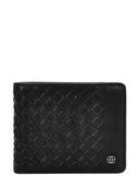 Black color option, Sold out, Currently selected