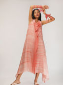 Flesh color option, Sold out, Currently selected