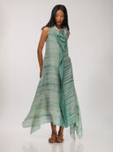Green color option, Sold out
