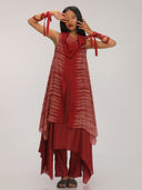 Burgundy color option, Sold out, Currently selected
