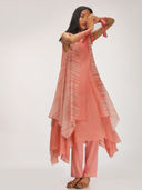 Pink color option, Sold out