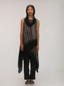 Black color option, Sold out