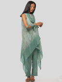Leaf color option, Sold out, Currently selected