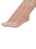 Beige color option