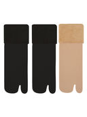 Multi-Color color option, Sold out