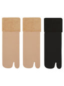 Multi-Color color option, Sold out