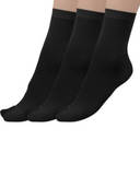 Black color option, Currently selected