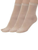 Beige color option