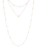 Gold color option