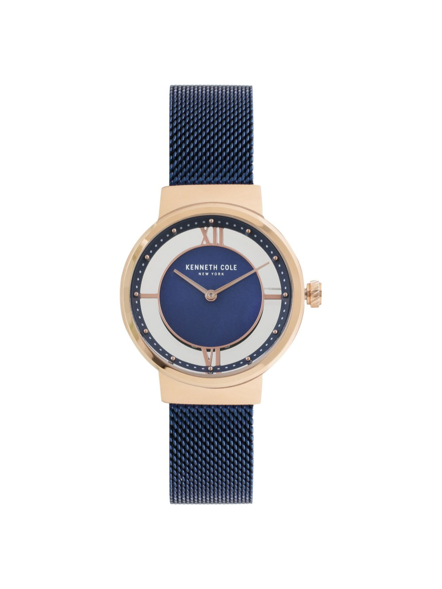 kenneth cole kc3925