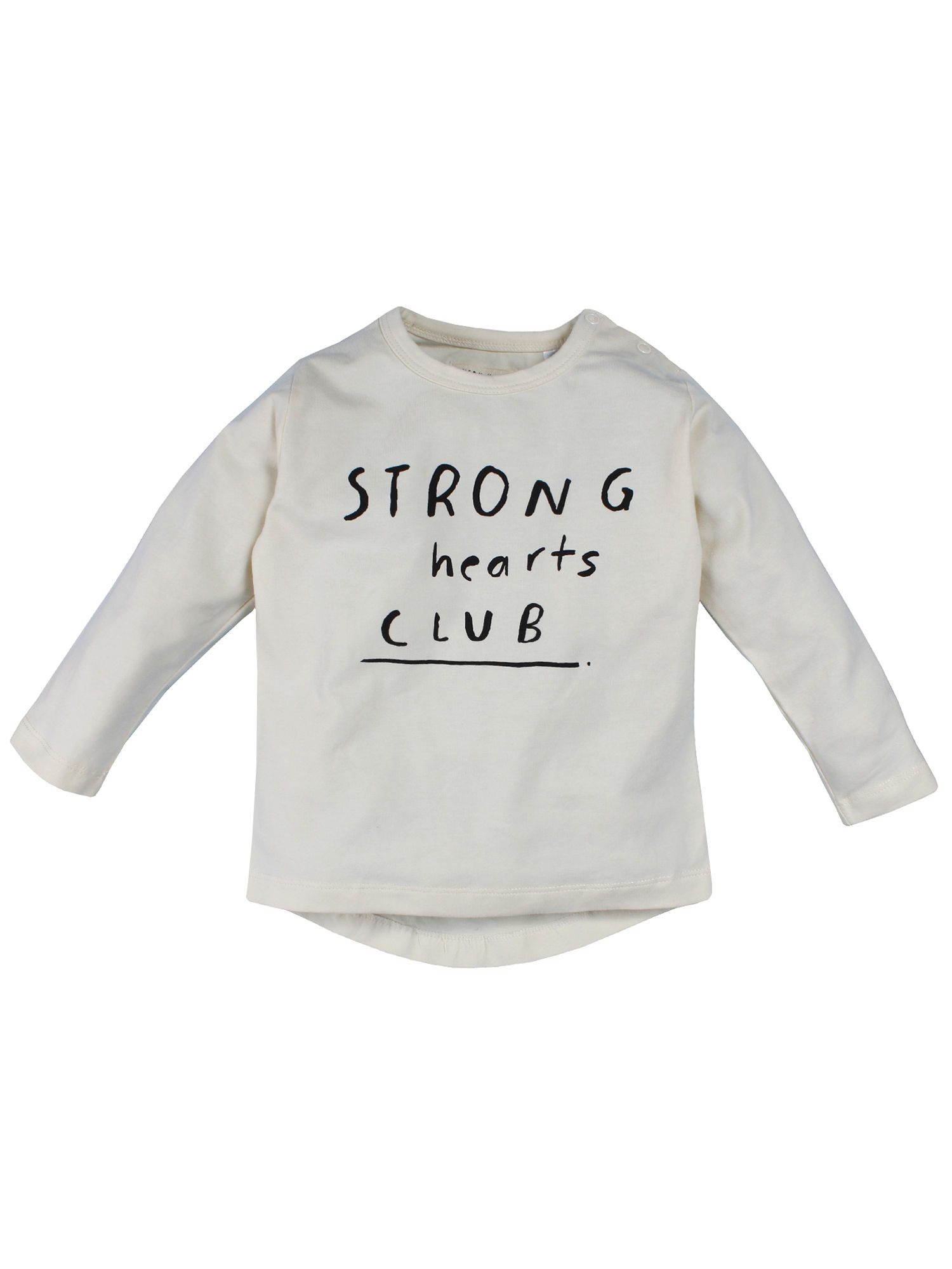 Nino Bambino 100% Organic Cotton 
