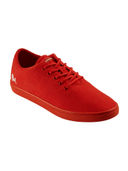 Red color option, Sold out