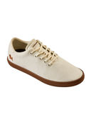 Cream color option, Sold out, Currently selected