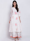 White color option, Sold out
