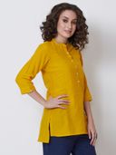 Mustard color option, Sold out