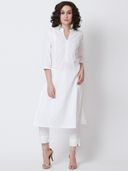 White color option, Sold out