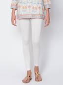 White color option, Sold out