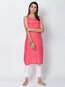 Pink color option, Sold out