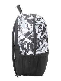 Puma - BTS Set II Black Backpack