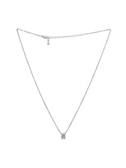 Joker and Witch - Joker & Witch Sonder Jewellery Set For Women