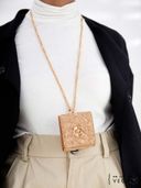 Beige color option, Sold out