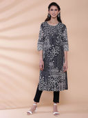 Black color option, Sold out