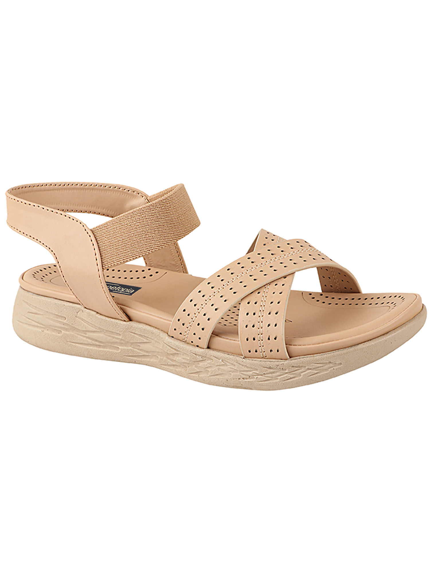 shoetopia ladies sandals