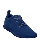 Navy Blue color option, Sold out