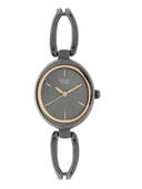 Grey color option, Sold out, Currently selected