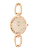 Rose Gold color option, Sold out