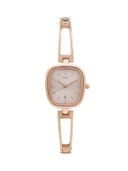 Rose Gold color option, Sold out