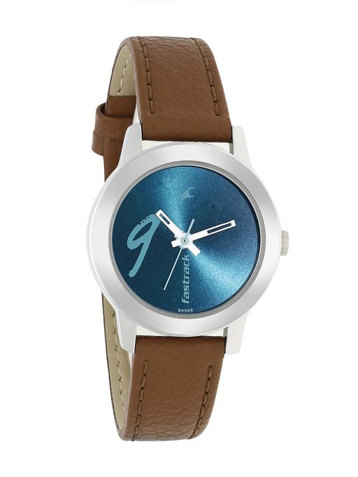 Watch Fastrack Wiki Titan Fastrack Watch Company Belongs To Which