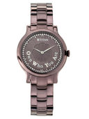 Purple color option, Sold out