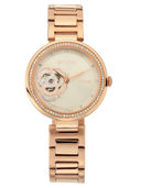Rose Gold color option, Sold out, Currently selected