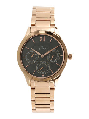 2596wl02