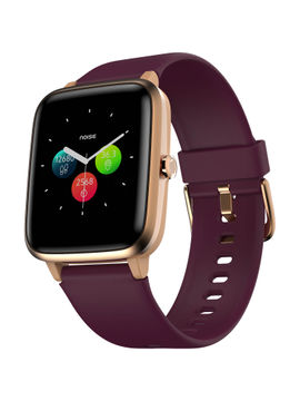 Android watch online shopping Clearance