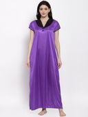 Purple color option, Sold out