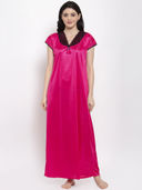 Pink color option