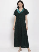 Olive color option, Currently selected