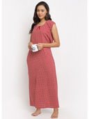 Red color option, Sold out