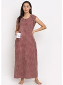 Maroon color option, Sold out