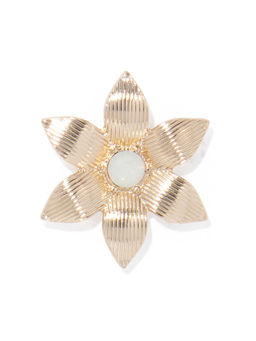 Forever New - Jovie Flower Stud Earrings