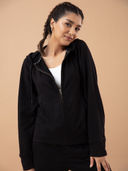 Black color option, Sold out