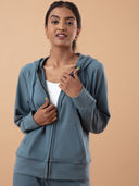 Grey color option, Sold out