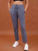 Grey color option, Sold out