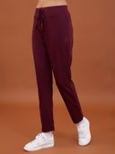 Purple color option, Sold out