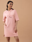 Pink color option, Sold out